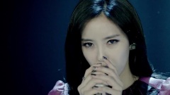 T-ara - 懂得那份感觉