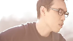 Muzu - รักแท้ไม่มีจริง