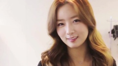 A Pink - Apink Diary In Japan