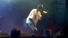 Wiz Khalifa - We Own It