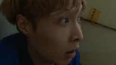 EXO,EXO-M,EXO-K - 神颜Cut