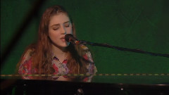 Birdy - Wings