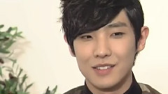 MBLAQ - Mnet Wide 演艺新闻