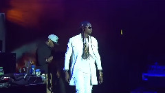 2 Chainz - 1Xtra Live 2013