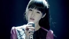 T-ara - 懂得那份感觉