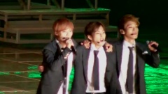 EXO,EXO-M,EXO-K - 3.6.5