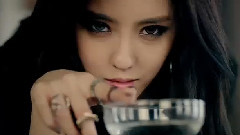 T-ara - Number 9