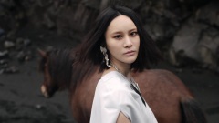尚雯婕 - Little Star 星光