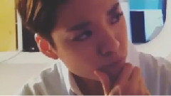 Amber(f(x)),f(x) - Amber INS更新