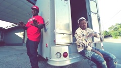 Vado,Jadakiss - R.N.S.