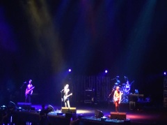 CNBLUE - Why & 敏赫MC