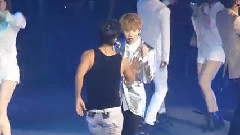 Super Junior - SO COOL