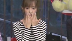 板野友美 - 元AKB48 PON!