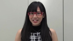 HKT48 - HKT48 Mobile じゃんけん大会 特別企画 #4