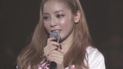 Kara - JIJIPRESS 心配かけてごめんなさい...
