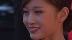 SKE48,前田敦子 - SKE48 矢方美紀 ゴゴスマ実況中継部