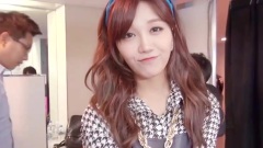 A Pink - Apink Diary in Japan