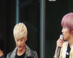Teen Top - Date