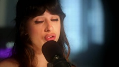 Foxes - Youth