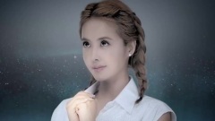 蔡依林 - 星梦想公益影片 <蔡依林的星愿>