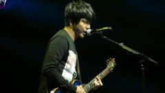 CNBLUE - Get Away & One Time