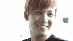 FTISLAND - Memory