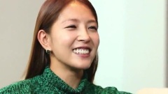 BoA - 吉传简讯和BoA告白