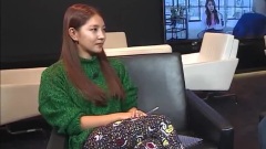 BoA - BoA呛吉是TOP吗?