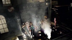 2NE1 - Ugly