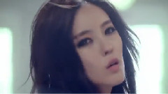 T-ara - NO.9