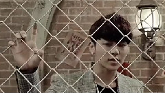 MYNAME - Day By Day