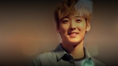 U-Kiss - Until You