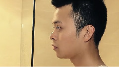 模仿翻唱 - 流星飞过