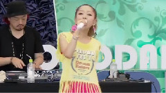 西野加奈 - Together