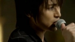 KinKi Kids - ZIP!