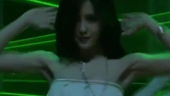 T-ara - 懂得那份感觉 & Number 9