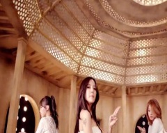 T-ara - Number 9
