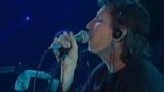 Pink Floyd - The Wall Berlin