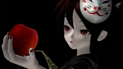 初音未来,VOCALOID家族 - アウト オブ エデン
