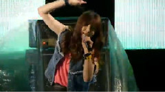 4minute - Hot Issue