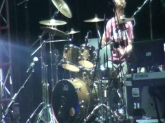 CNBLUE - 鸡肝 & 委托利亚 & 爱慕搜里