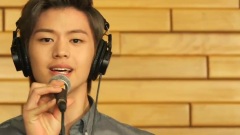 VIXX,BTOB - Global Request Show A Song For You Ep.6