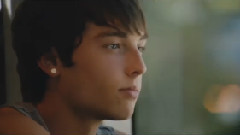 Emblem3 - 3000 Miles