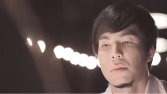 Muzu - สมการ