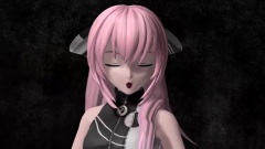 巡音流歌,VOCALOID家族 - アウトオブエデン