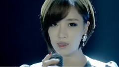 T-ara - 懂得那份感觉