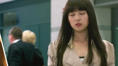Krystal(f(x)) - 继承者们 EP1