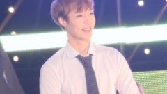 EXO,EXO-M - Ending