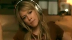 Hilary Duff - Wake Up