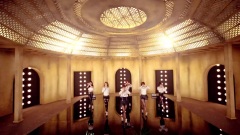 T-ara,朴孝敏(T-ara),咸慇晶(T-ara) - Number 9